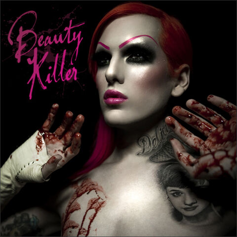 File:Beauty Killer cover.jpg