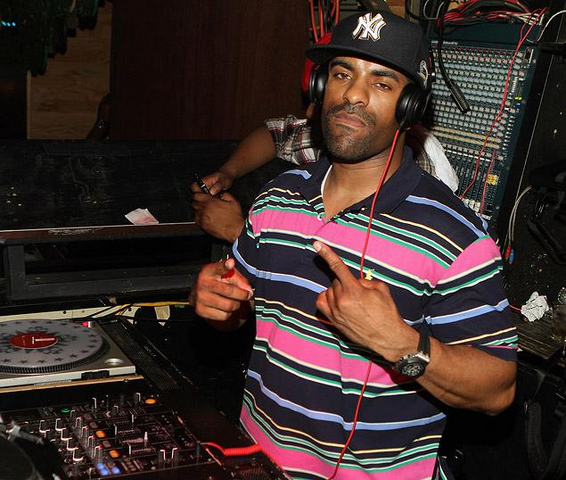 File:DJ Clue.png
