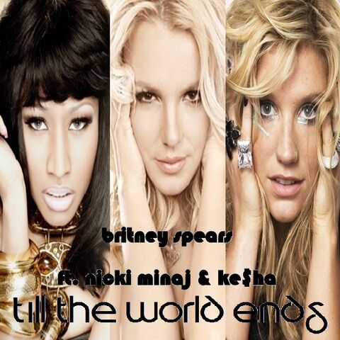 File:TTWE fatale remix cover.jpg