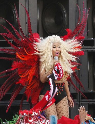 File:Nicki pound alarm.jpg
