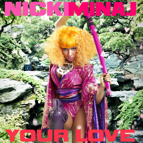 File:Your Love.png