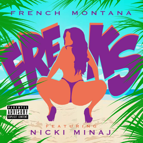 File:Freaks cover.png