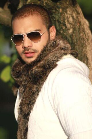 File:Joseph Attieh (5).jpg