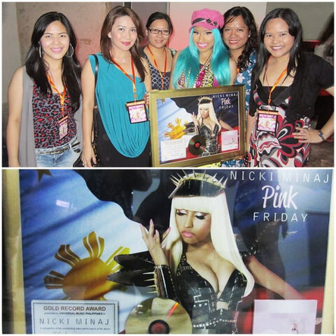 File:Certification Gold Nicki.jpg