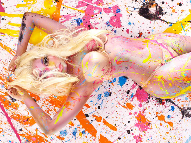 File:PF-Roman Reloaded booklet6.png