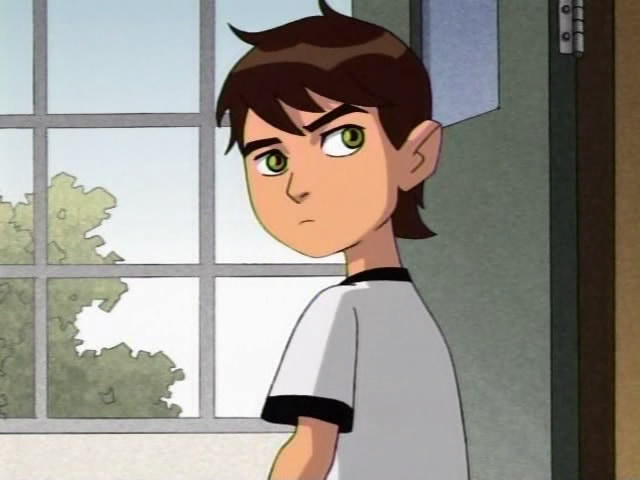 tara strong ben ten ben tennyson ultima wiki fandom powered by wikia tara strong ben ten ben tennyson ultima wiki fandom powered by wikia