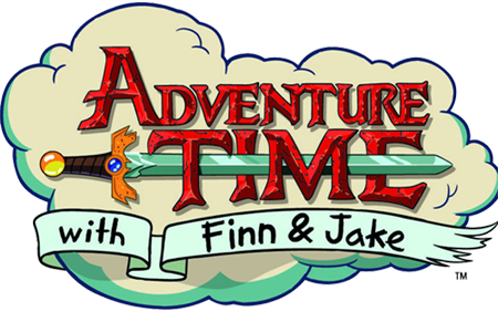 Adventure Time | Cartoon Crossover Wiki | Fandom powered by Wikia