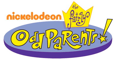 The Fairly OddParents | Cartoon Crossover Wiki | Fandom powered by Wikia