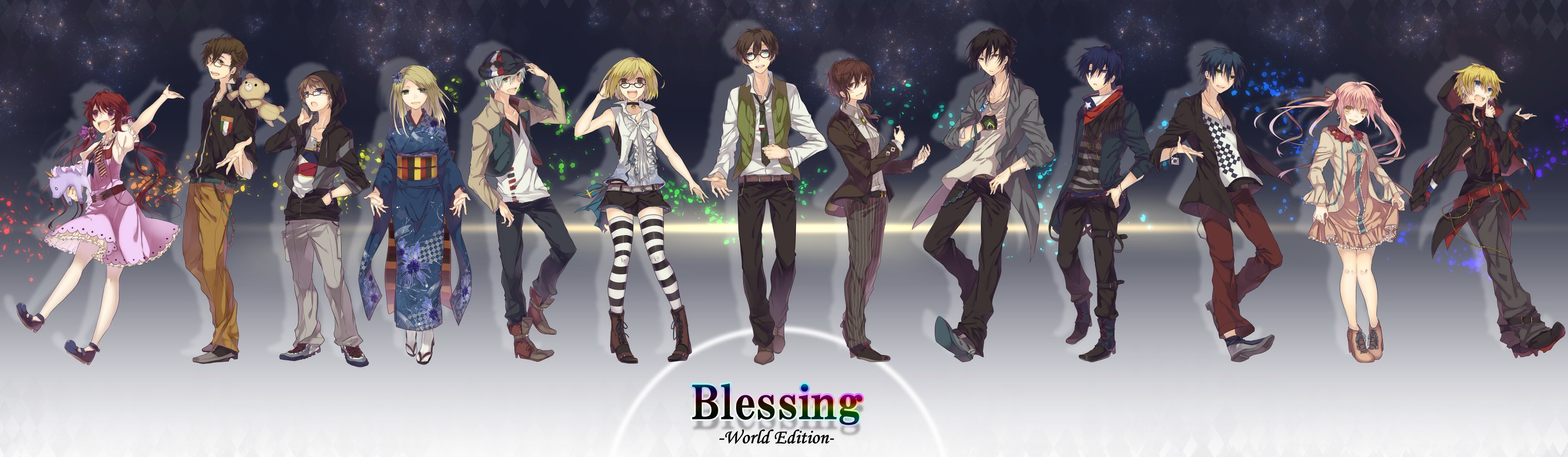 Blessing.worldedition.1754430.png