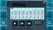 FrequencyTuning.GAULEMBay