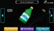 BottleDetergent.GAULEMBay