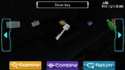 SilverKey.GAULEMBay