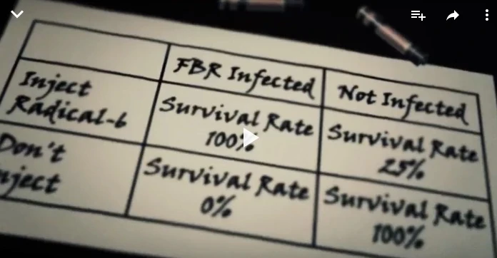 latest?cb=20160420183803