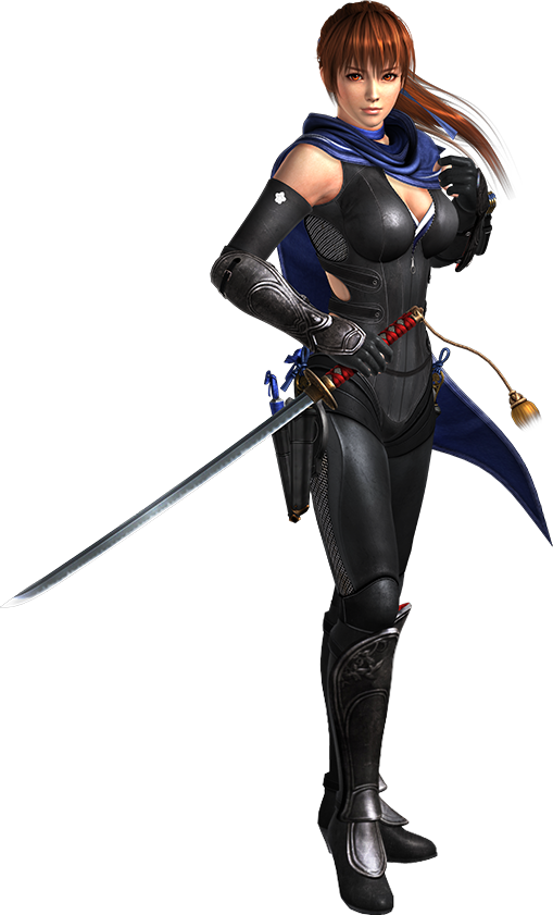 download kasumi ninja gaiden download kasumi ninja gaiden