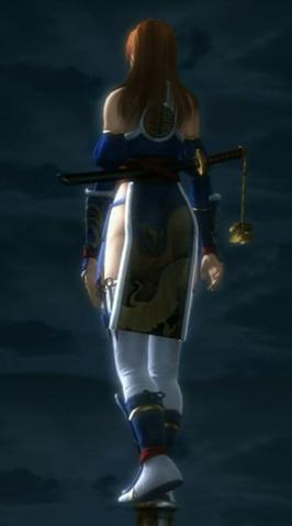 download kasumi ninja gaiden download kasumi ninja gaiden
