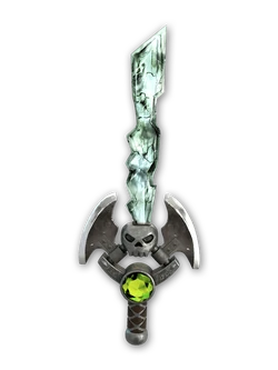 Djinn Blade | Ninjago Wiki | Fandom powered by Wikia