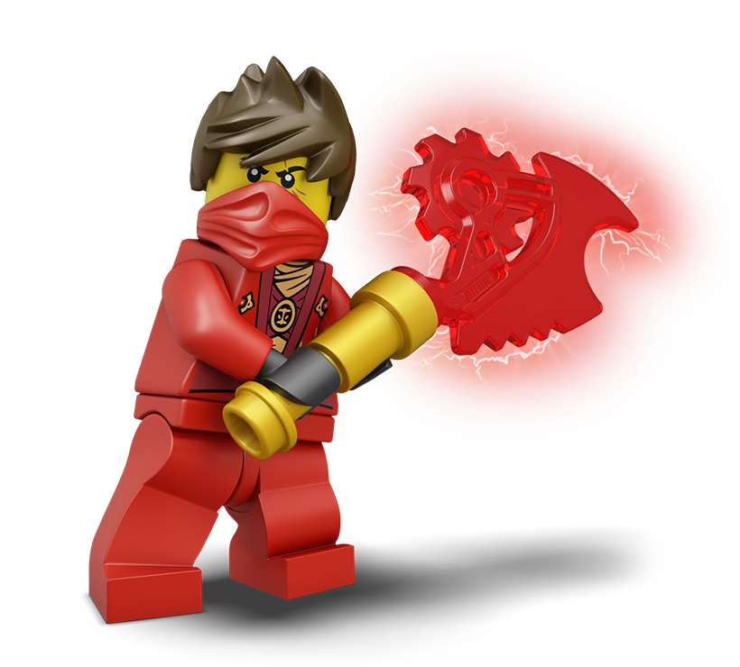 Image - KaiTechno.png | Ninjago Wiki | Fandom powered by Wikia