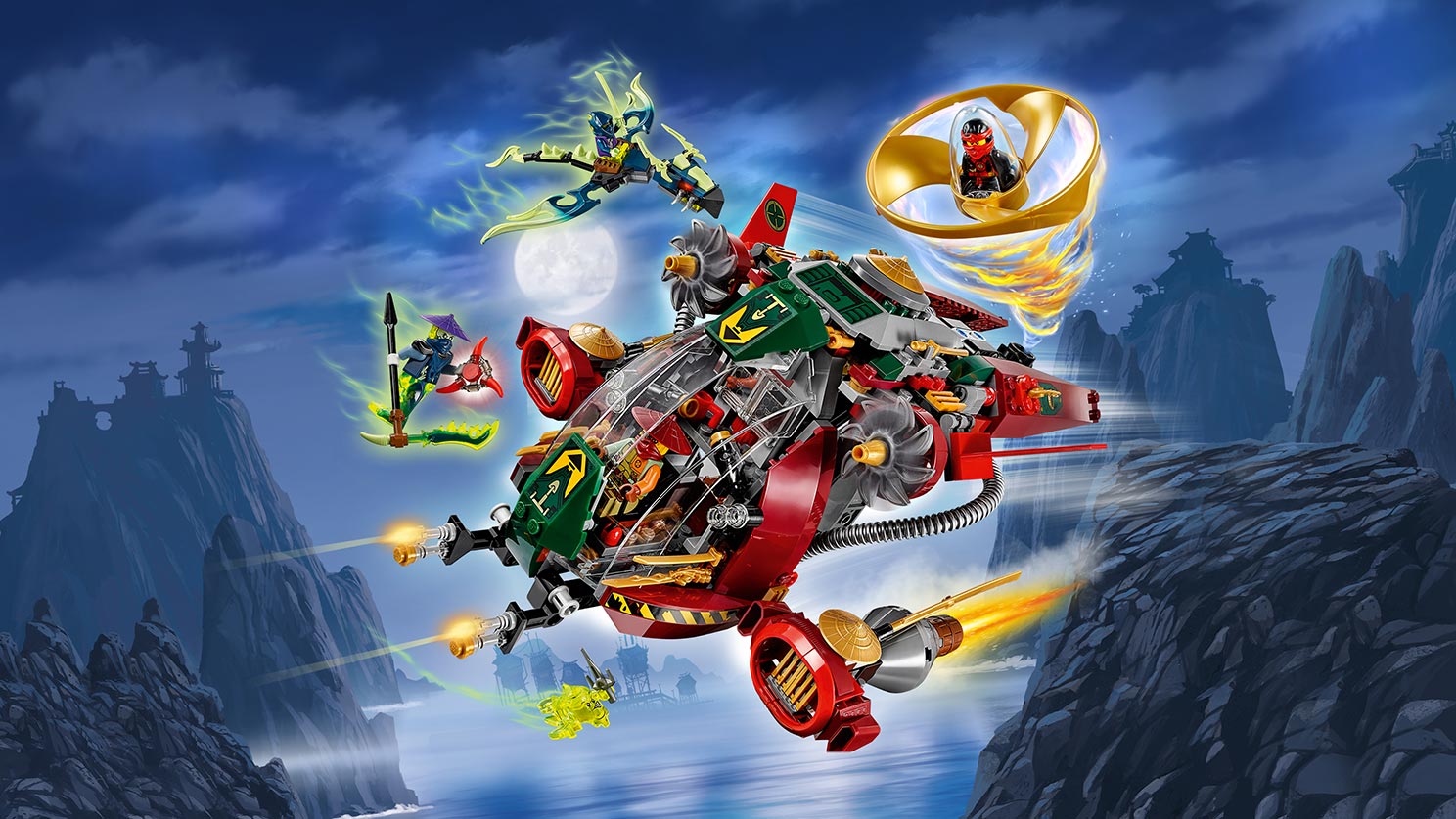 ninjago wikipedia deutsch ninjago wikipedia deutsch