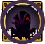 Hidden Silhouette Talent