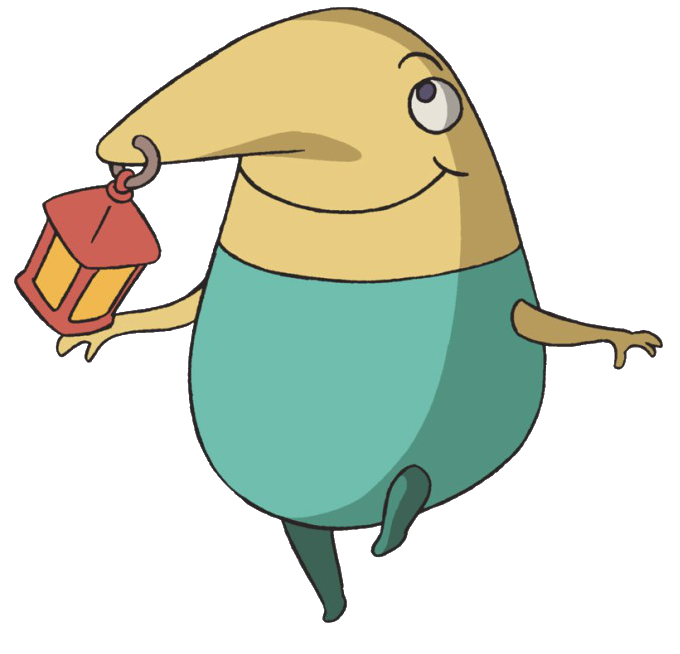 Drippy | Ni No Kuni Wiki | Fandom powered by Wikia