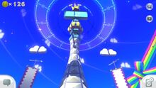 WiiU screenshot GamePad 01020