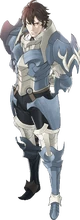 Frederick
