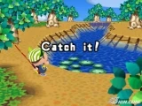 WarioAnimalCrossing.jpg (26 KB) WarioAnimalCrossing