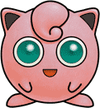 Jigglypuff SSB