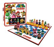 MarioChess