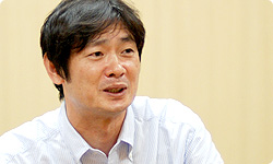 Kimura