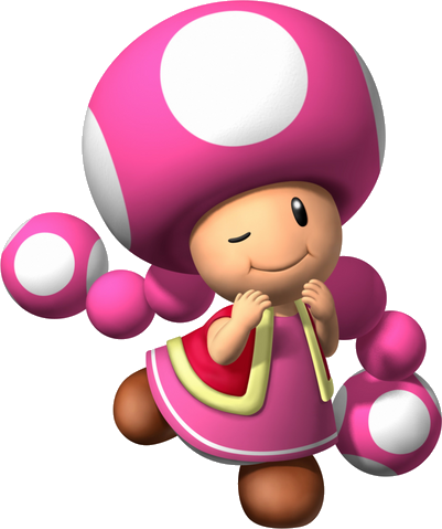 New Super Mario Bros Wii Patch Templates New Super Mario Bros Wii Patch Templates