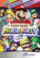 MarioPartyEBox