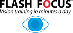 Flash Focus