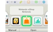 Eshopselect.png (41 KB) Eshopselect