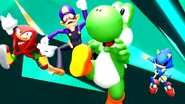 MASATLOG 18.png (419 KB) MASATLOG 18