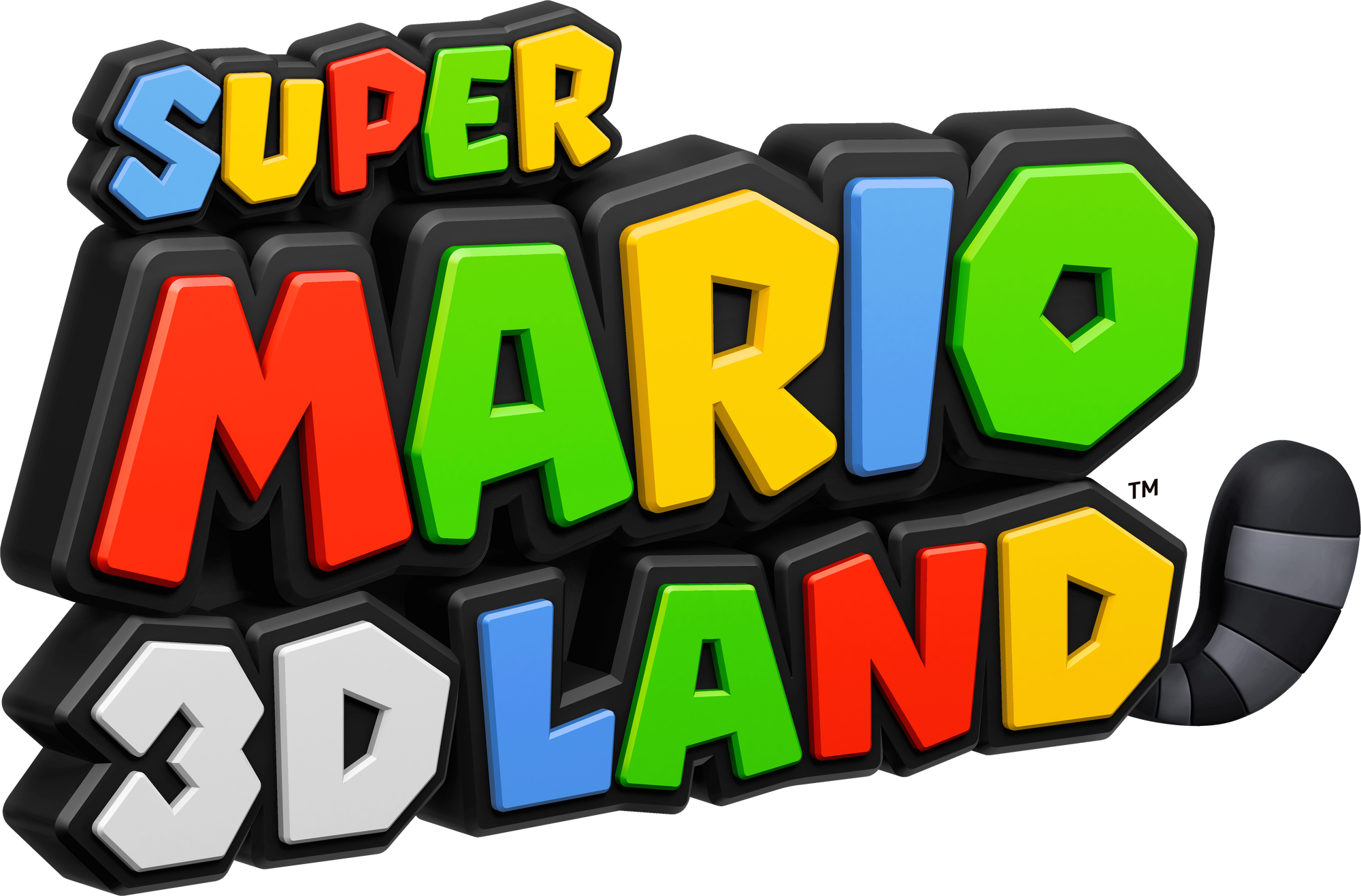 super mario 3d land for switch