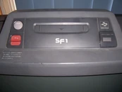 SF1.jpg (35 KB) SF1