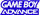 Game Boy Advance platform icon