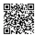 White Yoshi QR Code Mario Tennis Open (EU)