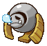 Snoozorb