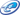 E-Reader platform icon