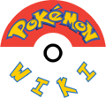 Pokemon Wiki