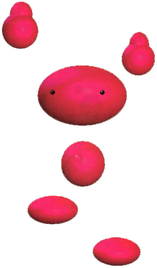sukapon nintendo fight joy characters mech smash bros wikia wiki