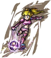PeachMSC