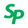 Streetpass-icon