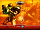 Mph Samus.jpg (44 KB) Mph Samus