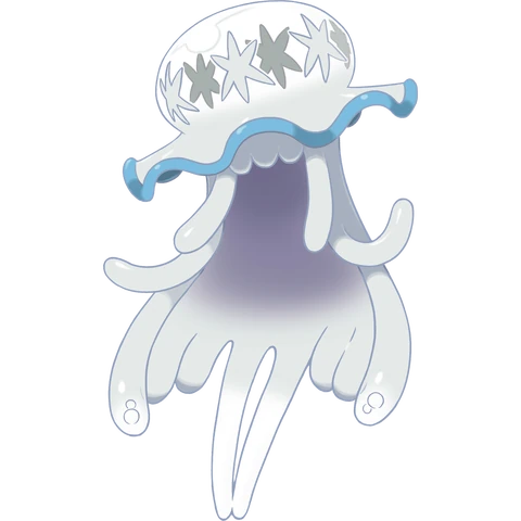 Image result for nihilego png