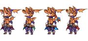 Dragoonsffiii