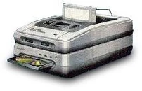 SNEScd.jpg (7 KB) SNEScd