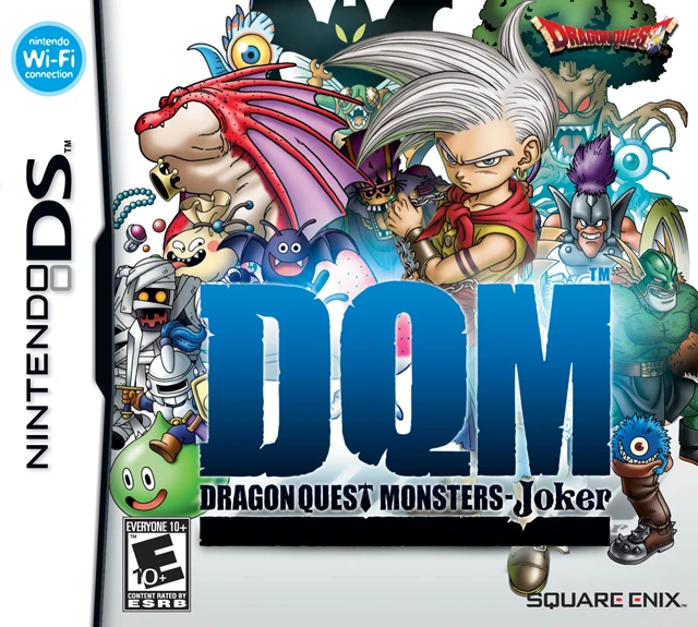 http://vignette4.wikia.nocookie.net/nintendo/images/c/c9/Dragon_Quest_Monsters_Joker_(NA).jpg/revision/latest?cb=20121008193846&path-prefix=en